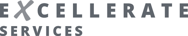 JHI · Excellerate