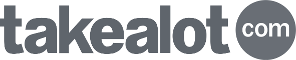 Takealot