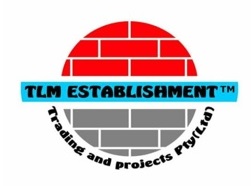 tlm LOGO